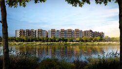 Faber Residence (D5), Apartment #487632871